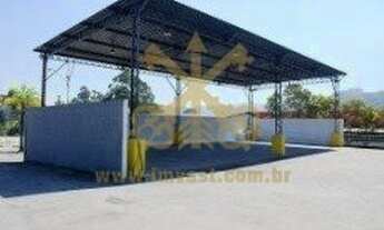 Imagem 6: Barueri - Galpão/Depósito/Armazém - Jardim Belval