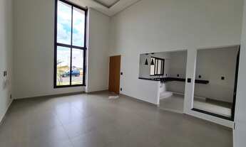 Imagem 4: Casa de condomínio térrea para venda com 105 metros quadrados com 3 quartos