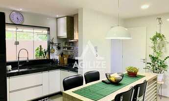 Imagem: Jardim Vitória Casa