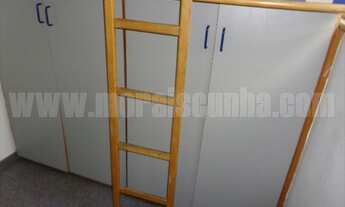 Imagem 7: RIO DE JANEIRO - Apartamento Padrão - BOTAFOGO