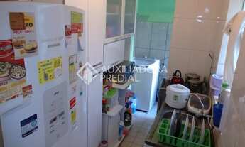 Imagem 3: PORTO ALEGRE - Apartamento Padrão - Centro Histórico