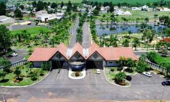 Imagem: SãO JOSé DO RIO PRETO - Casa de Condomínio