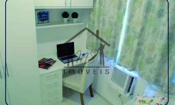 Imagem 5: Rio de Janeiro - Casa de Condomínio - Cachambi