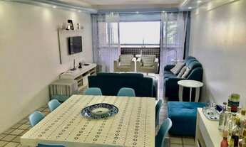 Imagem 3: 4 quartos em Piedade