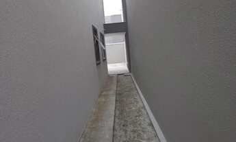 Imagem 3: Duplex com 3 suites na Sapiranga, ótima localidade!