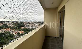 Imagem 5: Apartamento de 3 dormitórios, 1 vaga, 70 M² na Vila Formosa