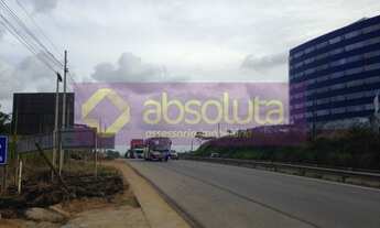 Imagem 4: Área para venda no Cabo