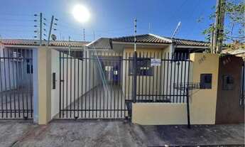 Imagem 2: LOCAÇÃO; Jardim São Paulo II em Sarandi