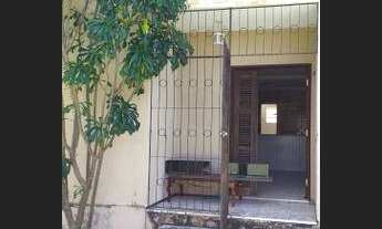 Imagem 2: Apartamento com 2 dormitórios à venda, 65 m² por R$ 120.000,00 - Mirante do Rio - Aquiraz