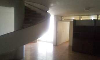 Imagem 6: CASA PARA FINS RESIDENCIAIS OU COMERCIAIS CIDADE JARDIM BELO HORIZONTE