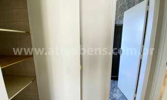 Imagem 4: Apartamento 1 Quarto na Praça do Carmo Penha Circular