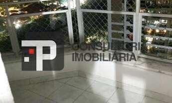 Imagem 7: Apartamento a venda parque das rosas barra da tijuca