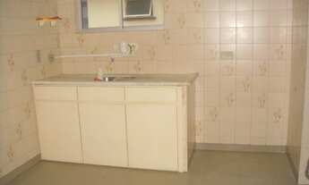 Imagem 5: APARTAMENTO PARA ALUGAR NO BAIRRO GUAÍRA EM CURITIBA