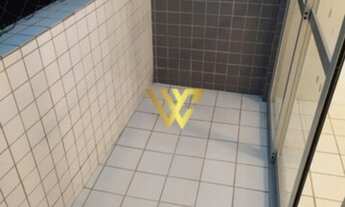 Imagem 5: Oportunidade! Localização maravilhosa, 3 quartos 1 suite, área de lazer para toda família