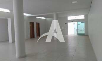 Imagem 6: CENTRO Galpão / depósito com aluguel por R$3.000 /mês