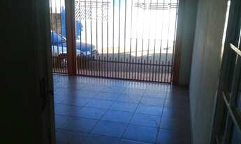 Imagem 6: Casa para aluguel no bairro Parque Tiradentes, em Araras