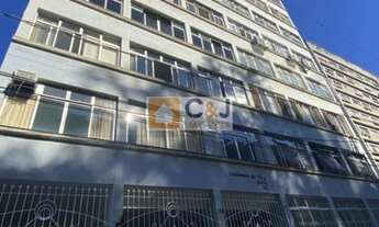 Imagem: Apartamento em Centro - Vitória