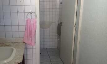 Imagem 3: Casa- Sobrado-São Bernardo do Campo- ABC