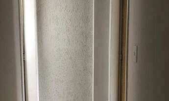 Imagem 5: Excelente Quarto e Sala c/Porteira Fechada à venda, 50 m² por R$ 260.000 - São Mateus - Ju