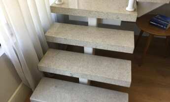 Imagem 7: VSC - Imóvel com 2 quartos e 2 banheiros