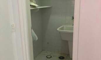 Imagem 5: APARTAMENTO REGIÃO REDENTORA