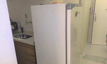 Imagem 6: Kitnet GLICERIO - LIBERDADE SAO PAULO SP Brasil