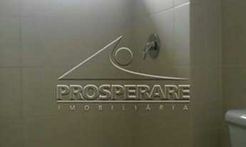 Imagem 3: Florianópolis - Apartamento Padrão - Canasvieiras