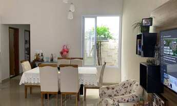 Imagem 6: Casa Condominio Golden Park em Sorocaba