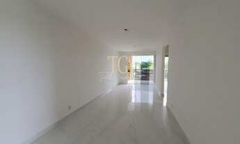 Imagem 5: Apartamento para Venda em Rio das Ostras, Costazul, 3 dormitórios, 1 suíte, 2 banheiros, 1