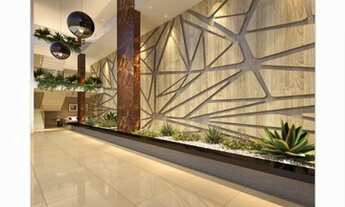 Imagem 3: Cidade de Roma, Jardim Europa, próx. ao Shopping Jardins