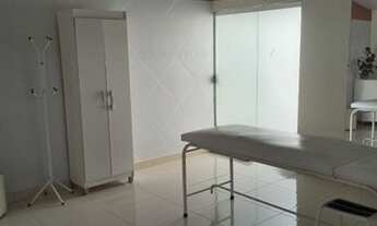 Imagem 5: CASA COM 3 QUARTOS NA VILA MARIANA