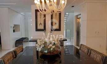 Imagem 6: Florianópolis - Casa Padrão - Jurerê Internacional