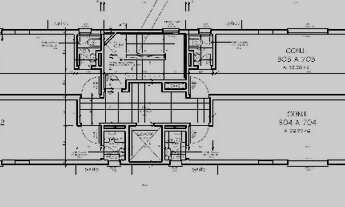 Imagem 2: Locação Conjunto PORTO ALEGRE RS Brasil