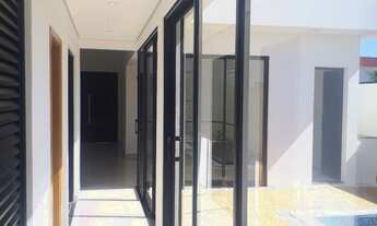 Imagem 4: Cond. Jatoba direto com proprietário