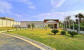 Imagem 3: Condomínio Residencial Jardins Di Roma