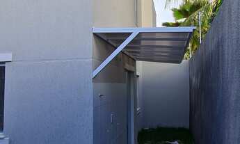 Imagem 7: Casa para venda com 4 quartos no Miragem - Lauro de Freitas - Bahia