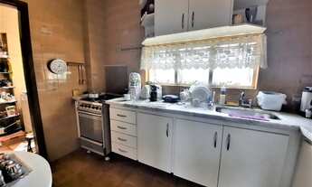 Imagem 7: Venda - APARTAMENTO - FUNCIONARIOS BELO HORIZONTE MG