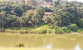 Imagem 6: Terreno para venda com 7.474 metros quadrados com 3 quartos em Jarinu/SP