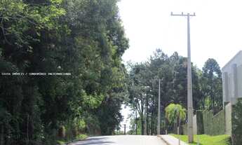 Imagem 3: Ótima OPORTUNIDADE de apartamento próximo a Santa Felicidade! Com 2 quartos R$ 185 mil