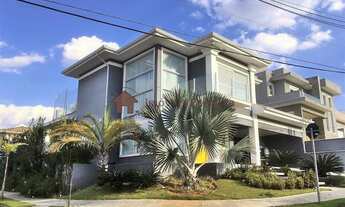 Imagem 4: CASA RESIDENCIAL em VALINHOS - SP, PINHEIRO