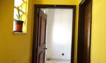 Imagem: Apartamento para aluguel com 70 metros quadrados