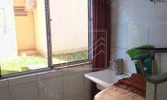 Imagem 6: Apartamento à venda no bairro Praia João Rosa - Biguaçu/SC