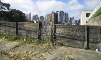 Imagem 5: Terreno à venda, Centro