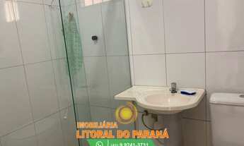 Imagem 5: Casa Em Condomínio 2 Dormitórios