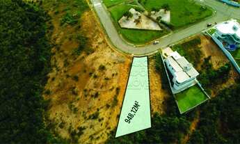 Imagem 3: Maceió - Terreno Padrao - Guaxuma