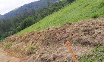 Imagem 2: S07-Terreno para venda