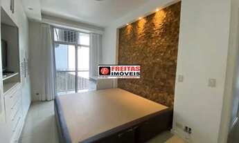 Imagem 6: LINDO APARTAMENTO NA LAGOA