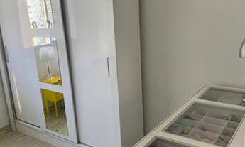 Imagem 5: Apartamento 3 dormitórios para Venda em São Paulo, Vila Monumento, 3 dormitórios, 1 suíte