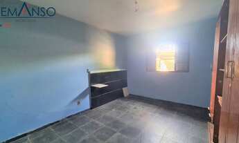 Imagem 2: CASA 2 DORMITÓRIOS - NOVA HORTOLÂNDIA - HORTOLÂNDIA - SP