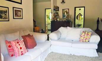 Imagem 3: CASA À VENDA GRANJA VIANA